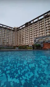 2BHK STUDIO FLAT - Image 3