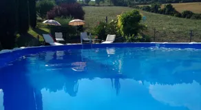 La Pietra Rara B&B - Image 2