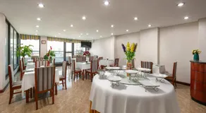 Bounty Hotel - Image 3