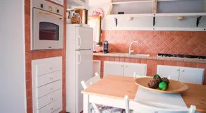 Ambrosia - Image 4
