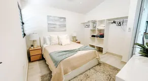 Casa Arroyo Oceanfront Apt in CampoMar Resort - Image 2