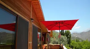 Azra Villas - Image 3