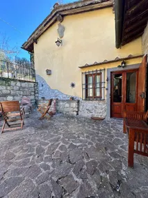 Agriturismo Tassinaia - Image 3