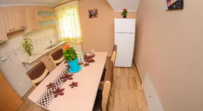 Casa Liana - Image 5