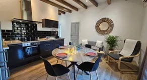 Petit maison du Vallon - Image 5