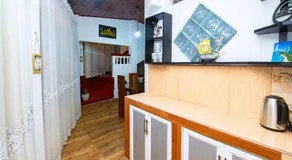 The Sky Avenue - Hatton - Image 3