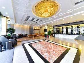 Shun Xing Hotel - Image 5