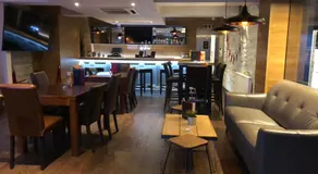 The Wolf Inn - Image 3