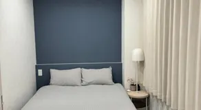 C&H hotel1F - Image 2