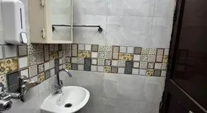 Hidden Gem Nest Vasant Vihar Near Airport - Image 3