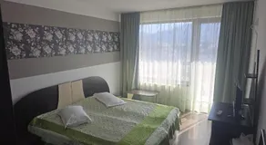 Pensiunea Alexia - Image 2