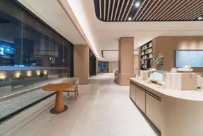 JI Hotel Dongguan Machong Huayang Lake - Image 5