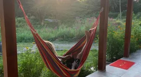 Green Queendom Farm and Lodging - Image 3