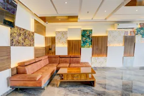 Hotel O PBR - Image 4