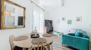 Charming Villa with Private Pool in Valbonne French Riviera - Image 3