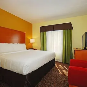 Shippen Place Hotel - Image 2