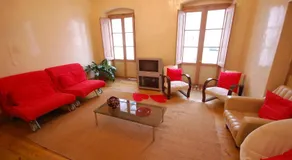 Hostel Portalegre - Image 3