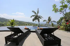 Maria Secret Villa - Image 5