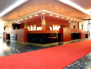 Ensana Esplanade - Image 5