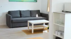 Apartamentos Cana Sofía - Image 2