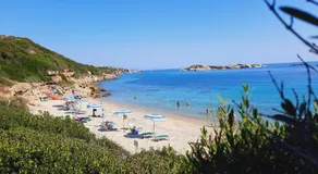 Case Vacanza Santa Teresa Gallura - Image 5