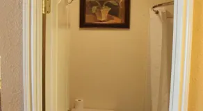 Whitney Portal Hotel And Hostel - Image 3