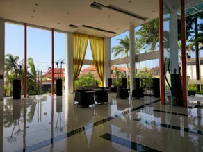 Hotel Apita Cirebon - Image 2