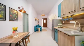 Villa Anthelion - Image 5