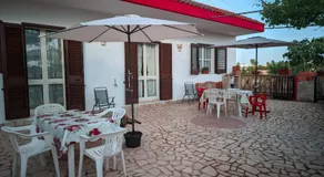 Villa Nel Verde - Bonsignore - Image 5