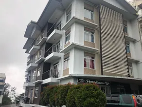 Les Sarfenelle Unit3-C - Image 3