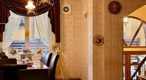 Villa Edel Constanta - Image 3