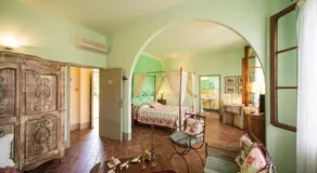 Hotel Annita - Image 2