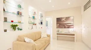 Via Dante Luxury Home - Image 5