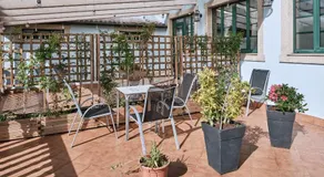 A TABERNA ROOMS - Image 3