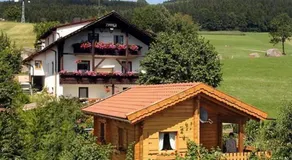 Pension Maria - Image 4