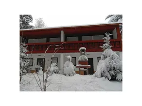 Terraced house Amann Comfortable holiday residence - Image 2