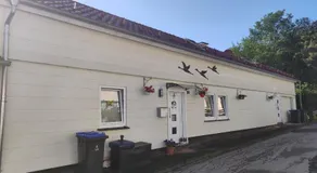 Ferienwohnung Lange - Image 3