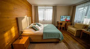 Oravský Háj Garden Hotel & Resort - Image 2