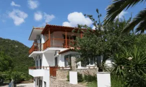 To Ktima tis Matinas - Image 2