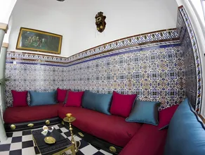 Dar Nakhla Naciria - Image 5