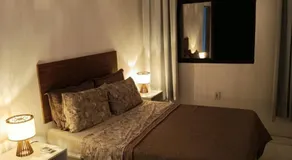 Casa NA BARRA DE SANTO ANTÔNIO - Image 2