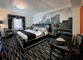 House of Splendor Boutique Hotel - Image 5