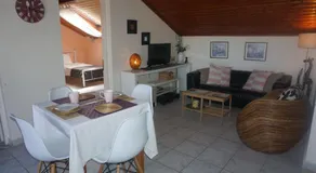 Acharavi Afrodite Apartments - Image 3
