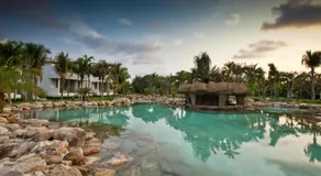 Ohana Resort and Restaurant - Image 5
