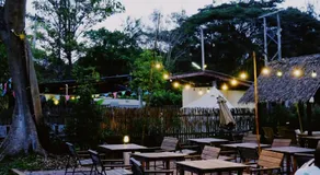 Narinfah Resort - Image 5