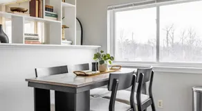 Westlake Getaway - Image 5