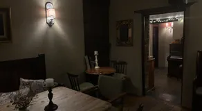 The Royal Oak - Image 5