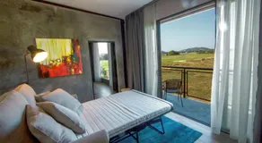 VILLA PADDY - Image 2