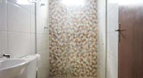 Hotel Galícia - Image 2
