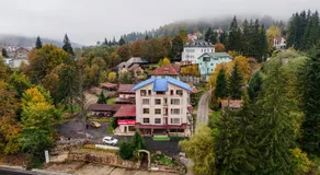 Pensiunea Alexandra - Image 5